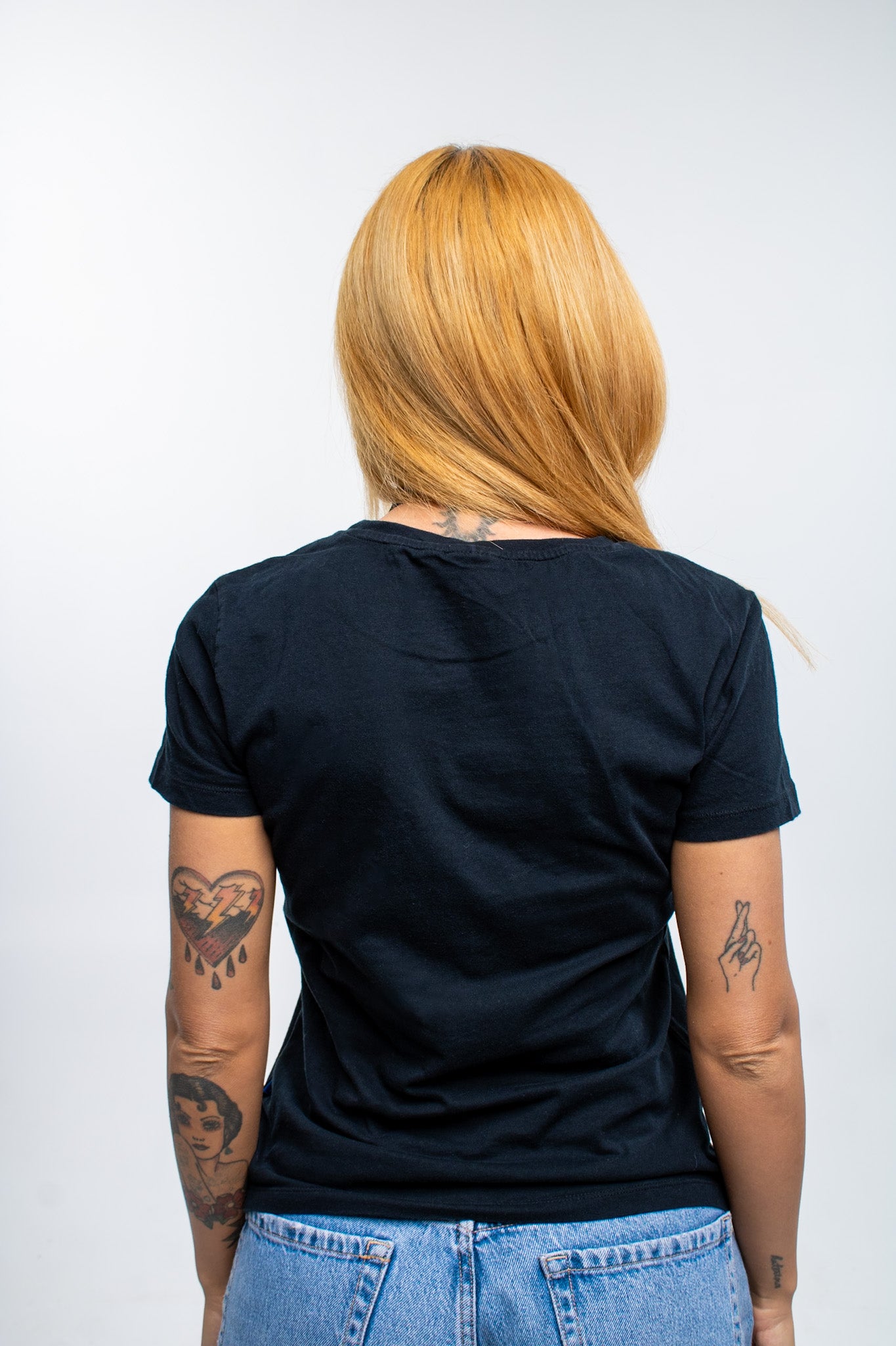 Adidas T-shirt