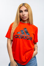 Adidas T-shirt