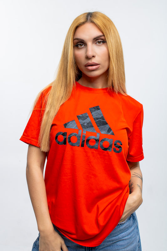 Adidas T-shirt