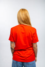 Adidas T-shirt