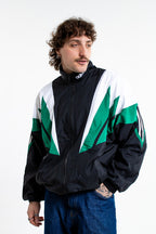 Adidas Vintage Jacket