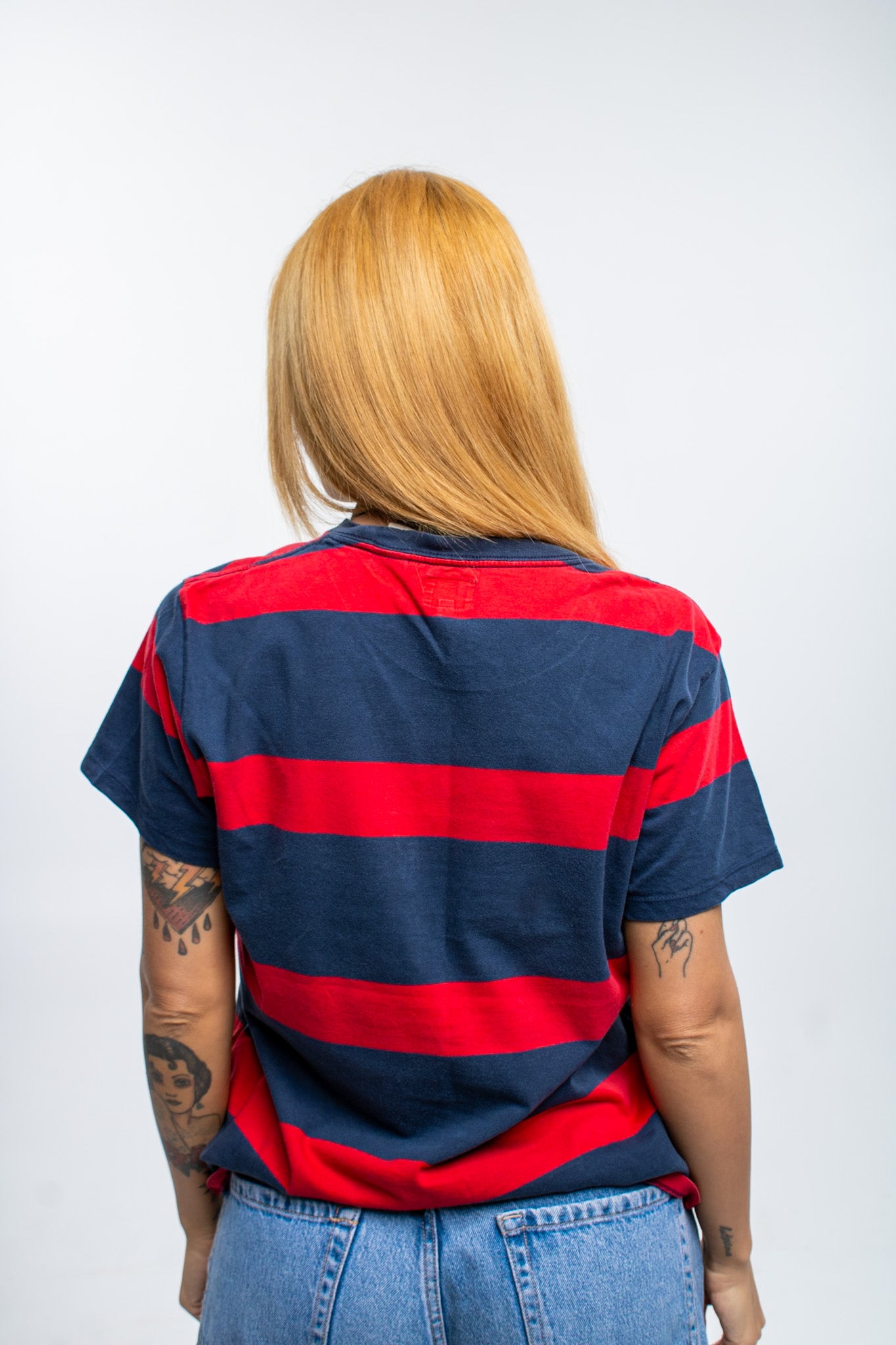 Levi’s T-shirt