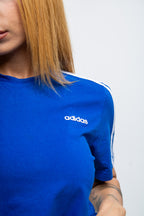 Adidas T-shirt