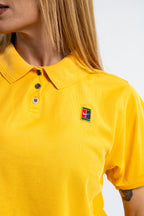Nike Polo T-shirt