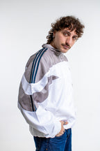 Adidas Vintage Jacket
