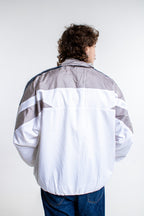 Adidas Vintage Jacket