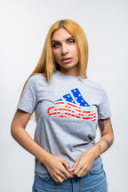 Adidas T-shirt