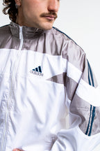 Adidas Vintage Jacket