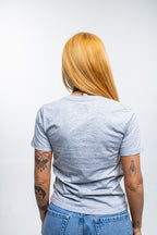 Adidas T-shirt