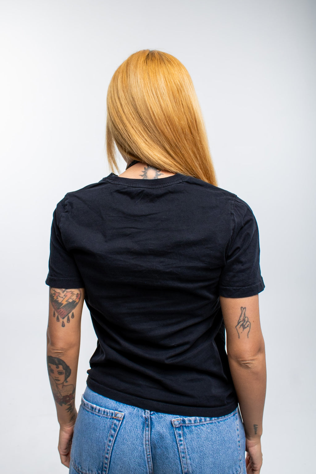 Timberland T-shirt