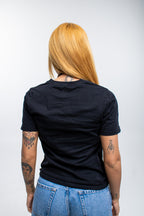 Timberland T-shirt