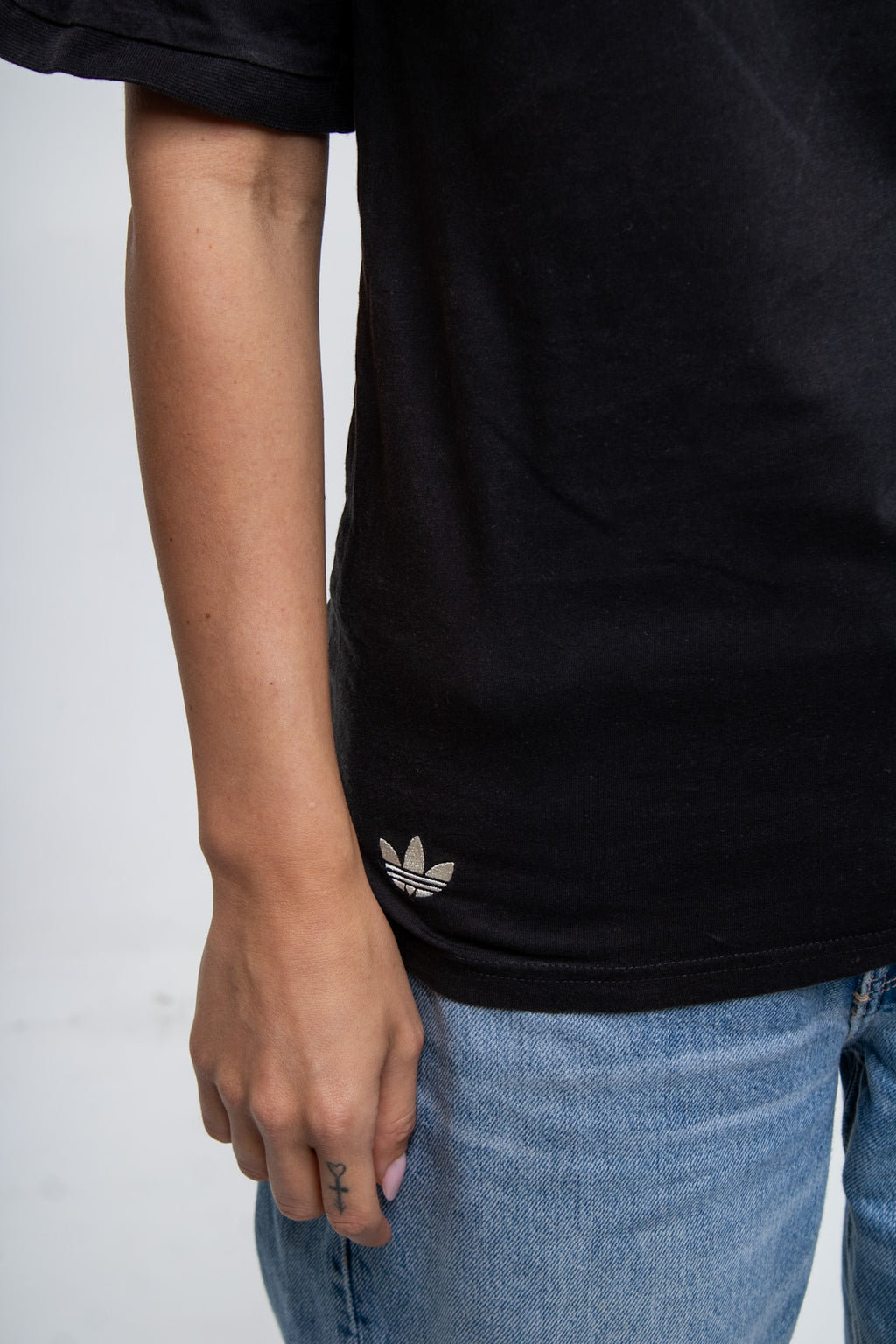 Adidas T-shirt