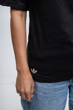 Adidas T-shirt