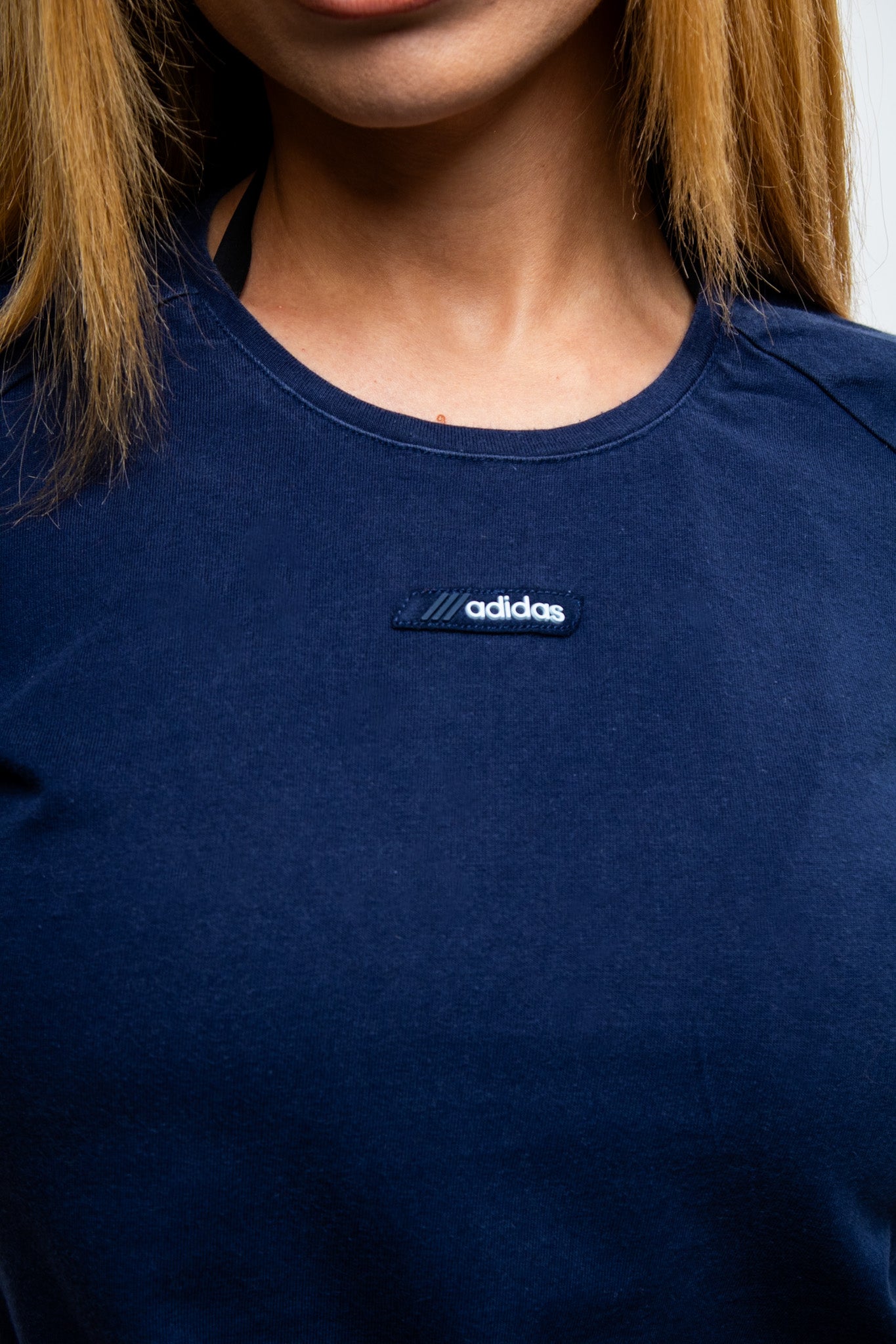 Adidas T-shirt