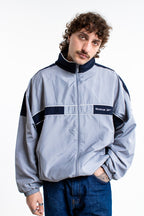 Reebok Jacket