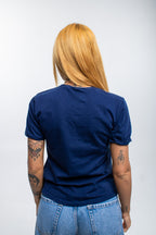 Adidas T-shirt