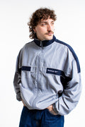 Reebok Jacket