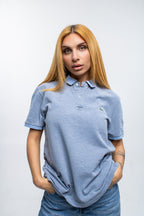 Lacoste Polo T-shirt