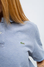 Lacoste Polo T-shirt
