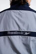 Reebok Jacket