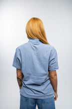 Lacoste Polo T-shirt