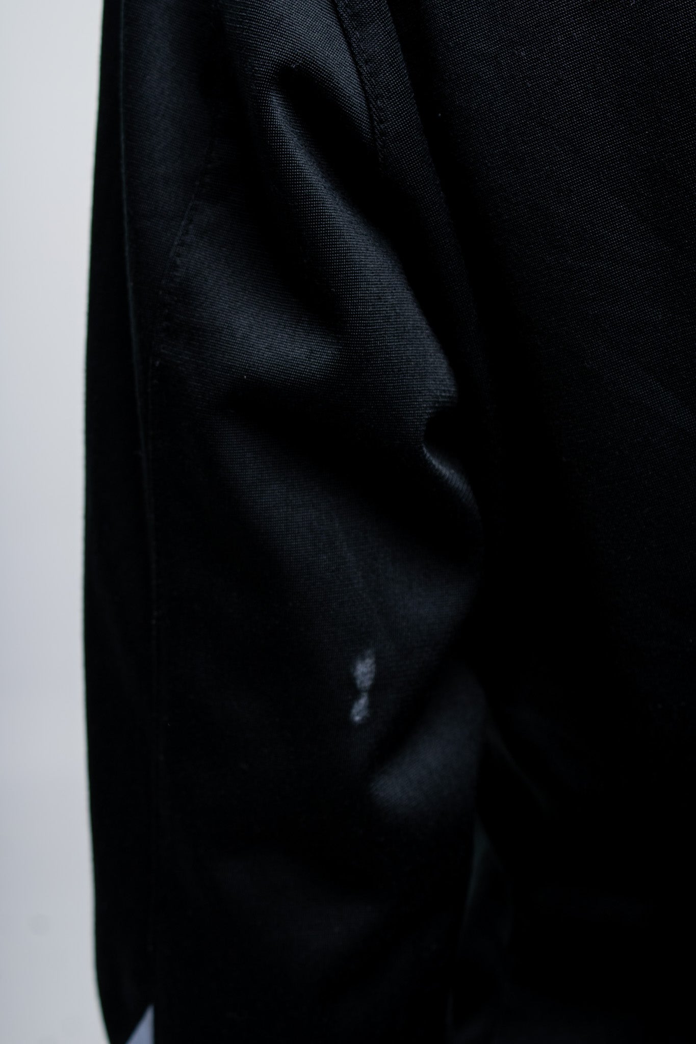 Nike Jacket Wautoma Volleyball