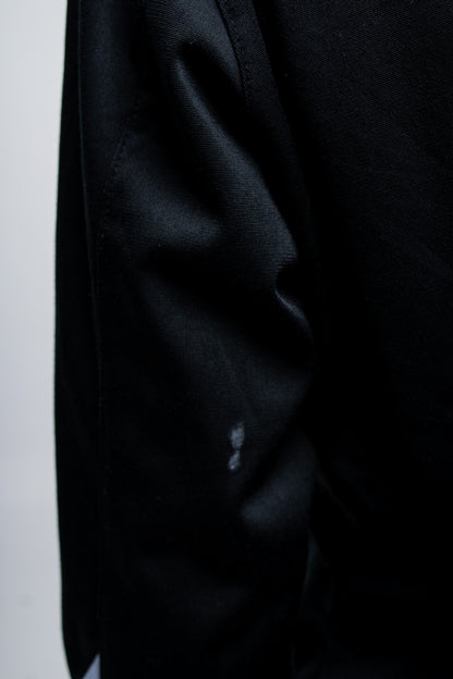 Nike Jacket Wautoma Volleyball