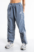 Adidas Track Pants