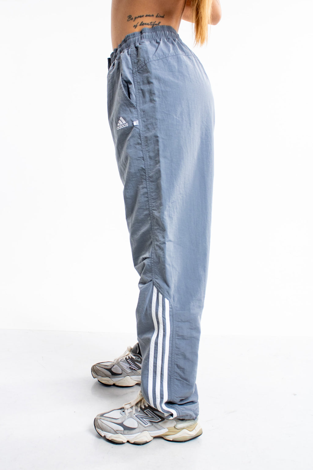 Adidas Track Pants