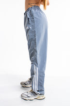 Adidas Track Pants