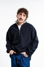 Adidas Half-zip Jacket