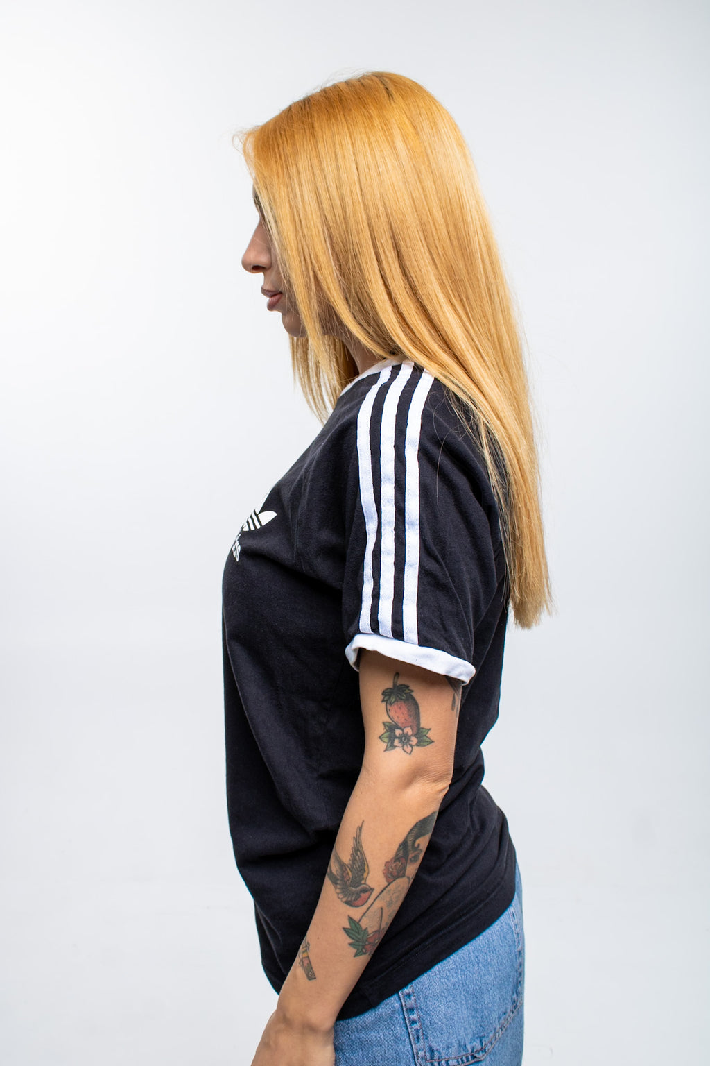 Adidas T-shirt