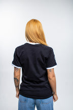 Adidas T-shirt