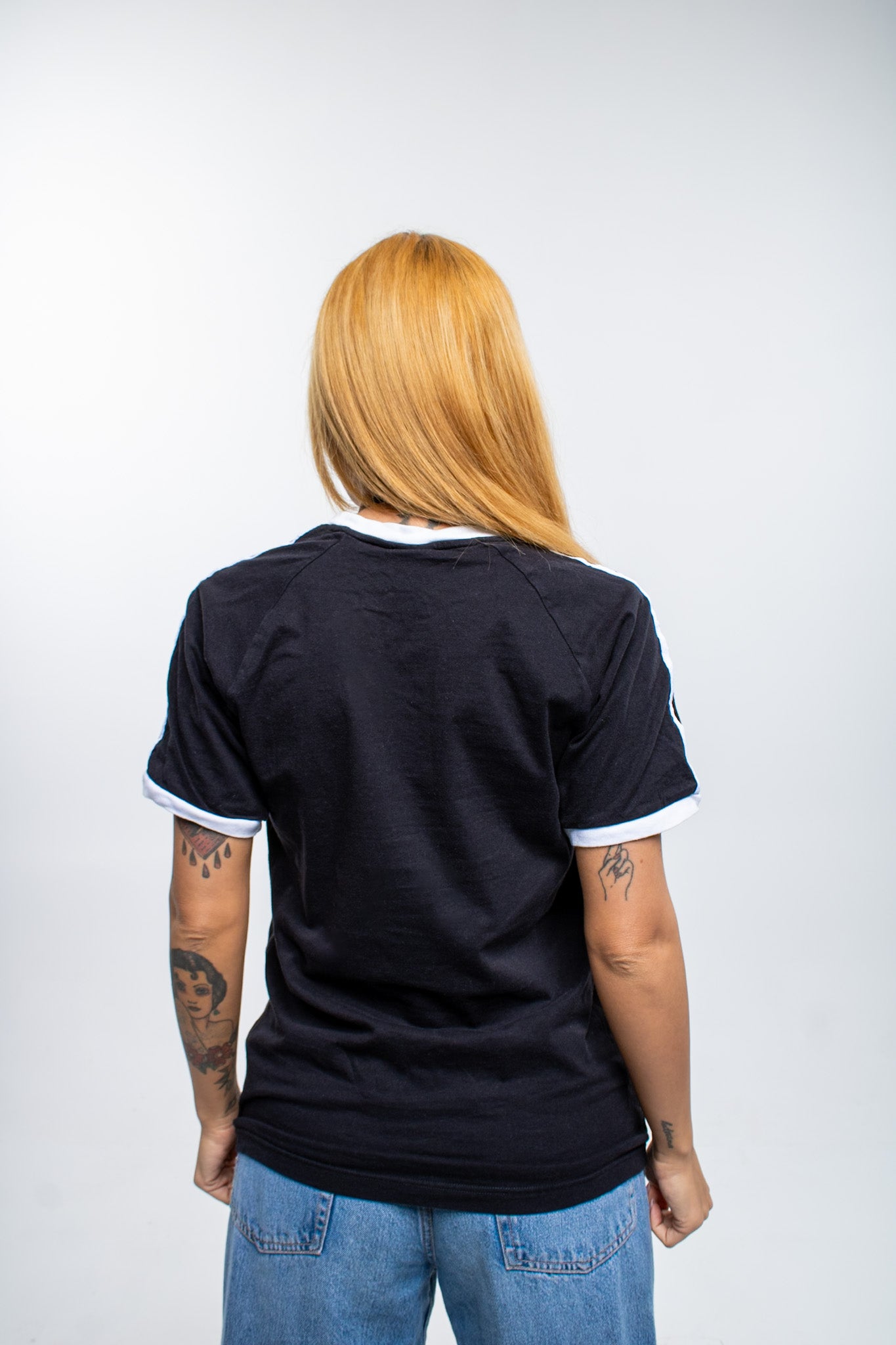 Adidas T-shirt