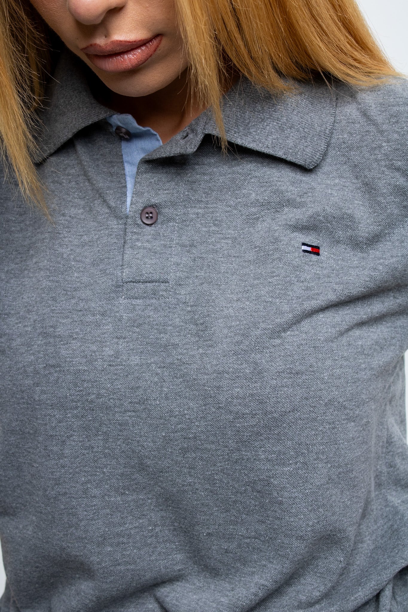 Tommy Hilfiger Polo T-shirt