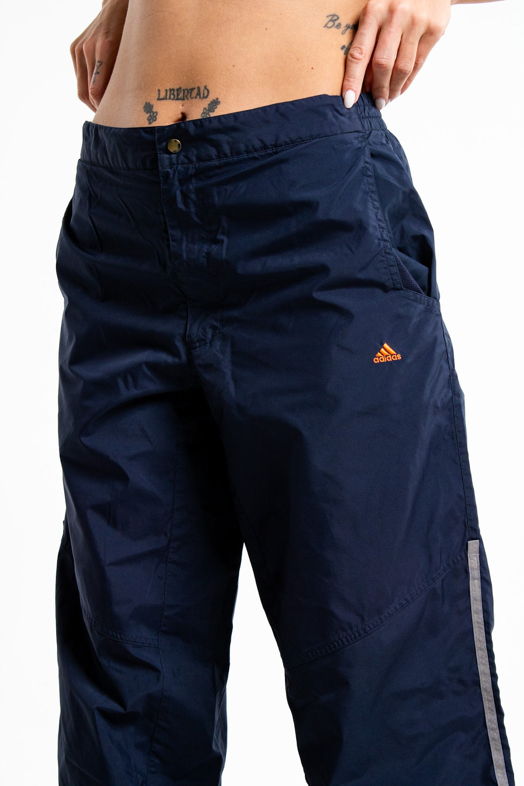 Adidas Pants