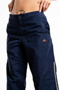 Adidas Pants