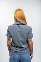 Tommy Hilfiger Polo T-shirt