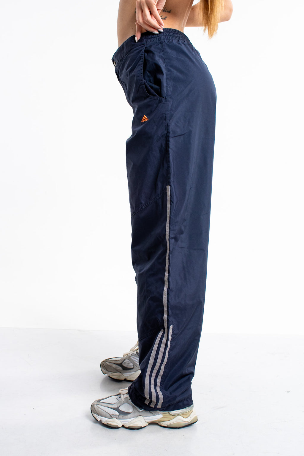 Adidas Pants