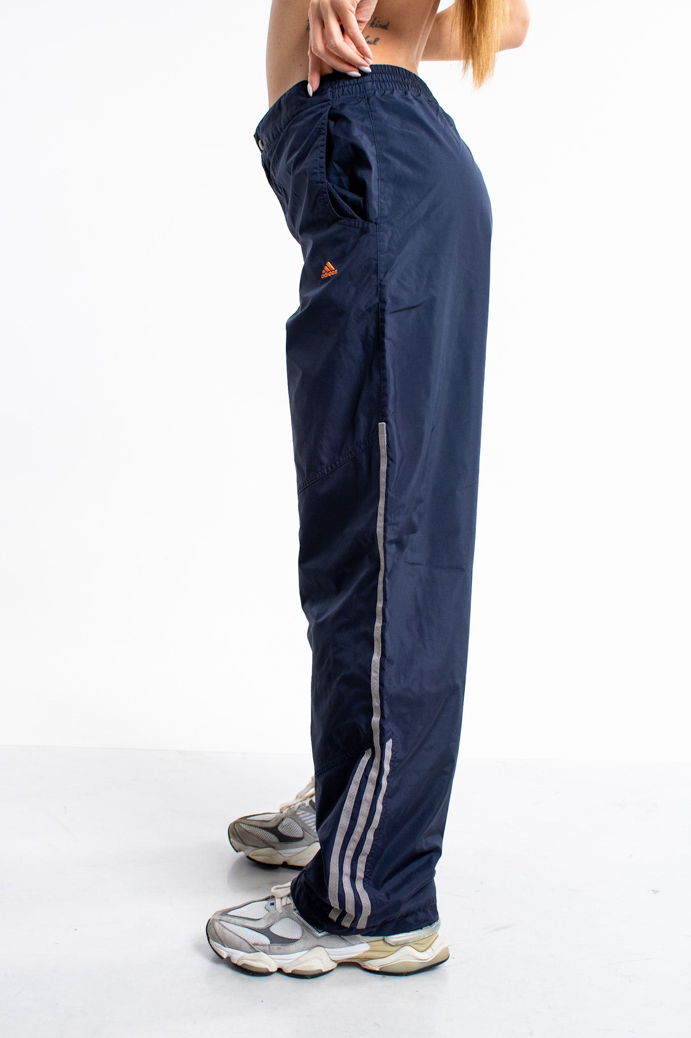 Adidas Pants