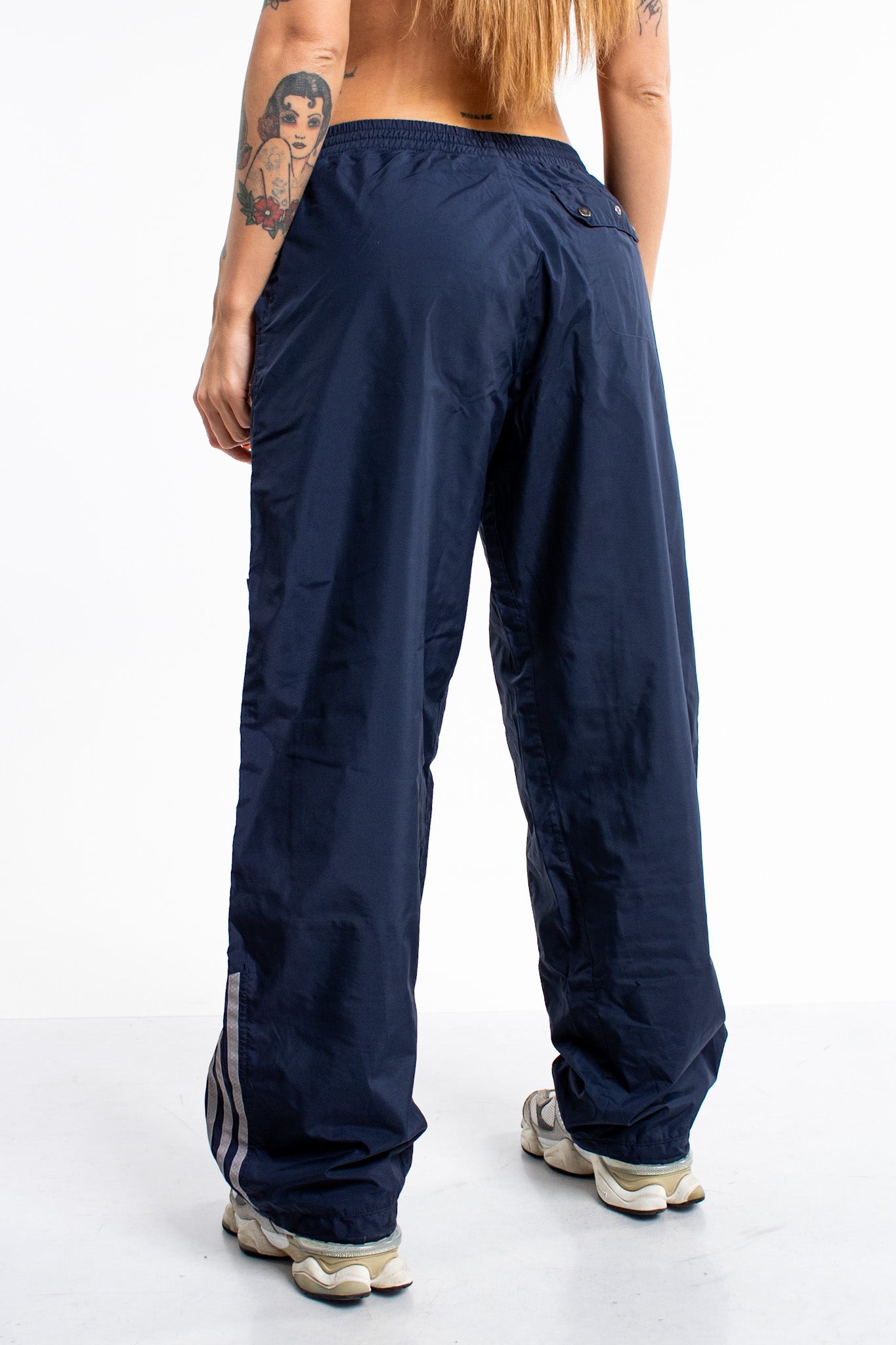 Adidas Pants