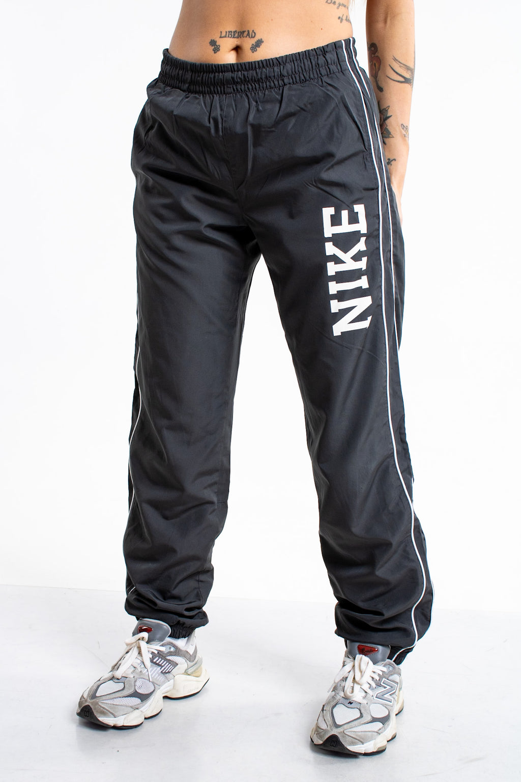 Nike Track Pants
