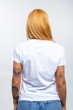 Replay X Gl’amour T-shirt