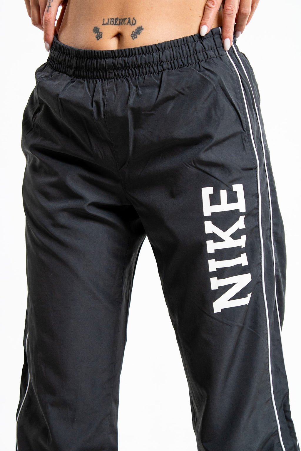 Nike Track Pants