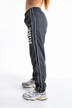 Nike Track Pants