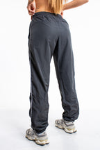 Nike Track Pants