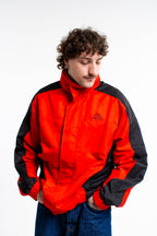 Kappa Jacket