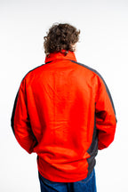 Kappa Jacket