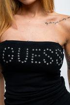 Guess Top