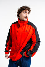 Kappa Jacket